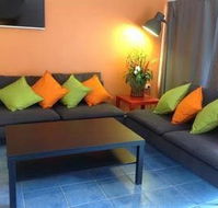 Fusion Airlie Beach - Accommodation Perth