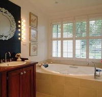 Belle Escapes Barossa - Accommodation Perth