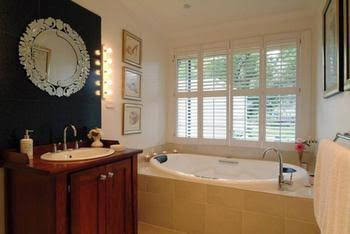 Belle Escapes Barossa - Accommodation Perth 0