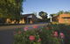 Murrayland Holiday Apartments - thumb 4