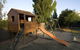 Murrayland Holiday Apartments - thumb 3