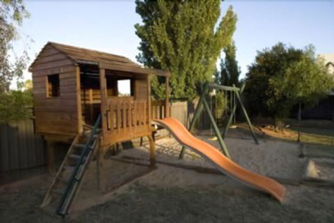 Murrayland Holiday Apartments - Perth Resorts 3
