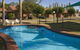 Murrayland Holiday Apartments - thumb 0