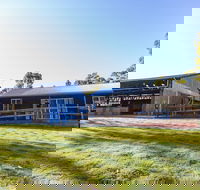 RAC Margaret River Nature Park - Accommodation Perth