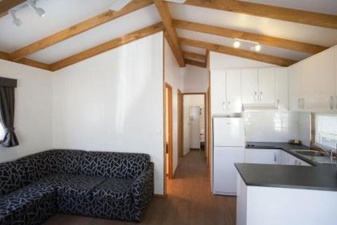 Barossa Tourist Park - Accommodation Perth 5