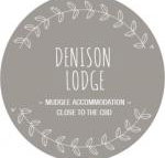 Denison Lodge - Accommodation Perth
