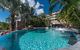 Executive On Whisper Bay Cannonvale - thumb 3