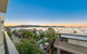 Executive On Whisper Bay Cannonvale - thumb 1