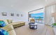 Executive On Whisper Bay Cannonvale - thumb 6