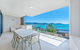 Executive On Whisper Bay Cannonvale - thumb 4