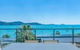 Executive On Whisper Bay Cannonvale - thumb 0