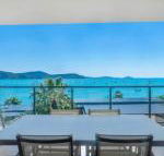 Executive on Whisper Bay Cannonvale - Accommodation Perth