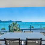Executive On Whisper Bay Cannonvale - Accommodation Perth 0