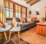 Feathertop Retreat - Accommodation Perth