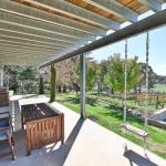 Mortimers Wines The Vines Studio - Perth Resorts 1