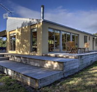 Mountain View - Accommodation Perth