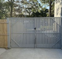 Lilydale 3 Bedroom House pet friendly - Accommodation Perth