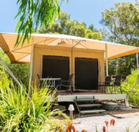 Castaways Moreton Island - Accommodation Perth