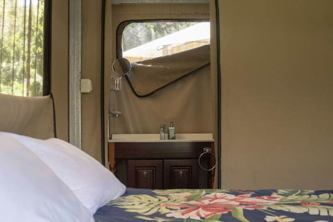 Castaways Moreton Island - Accommodation Perth 3