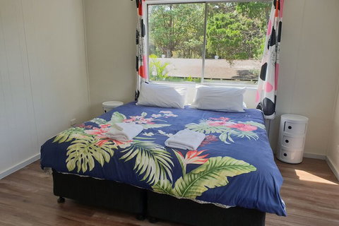 Castaways Moreton Island - Accommodation Perth 7