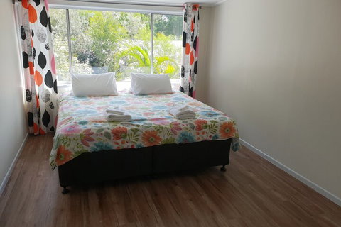 Castaways Moreton Island - Accommodation Perth 6