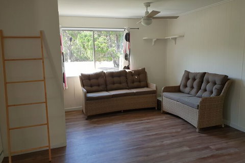 Castaways Moreton Island - Accommodation Perth 4