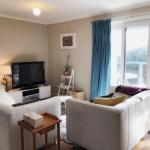 Magic Beach Cottage - Perth Resorts 1