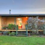 Village Stays Coldstream Gallery Bungalow - Perth Resorts 0