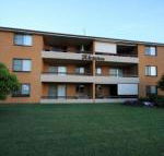 Akuna Unit 8 112 116 Little Street - Accommodation Perth