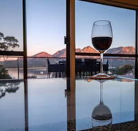 Arthouse Freycinet - Accommodation Perth