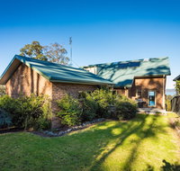 Whale Cove Circuit - Accommodation Perth