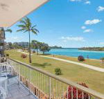 5 / 18 Endeavour Parade Riverfront Tweed Heads - Accommodation Perth