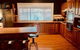 Bella Farm Country House Hunter Valley - thumb 7