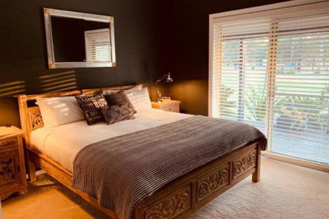 Bella Farm Country House Hunter Valley - Accommodation Perth 0