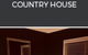 Bella Farm Country House Hunter Valley - thumb 5