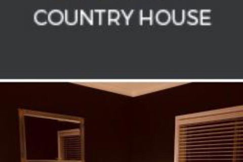 Bella Farm Country House Hunter Valley - Accommodation Perth 5