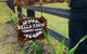 Bella Farm Country House Hunter Valley - thumb 6