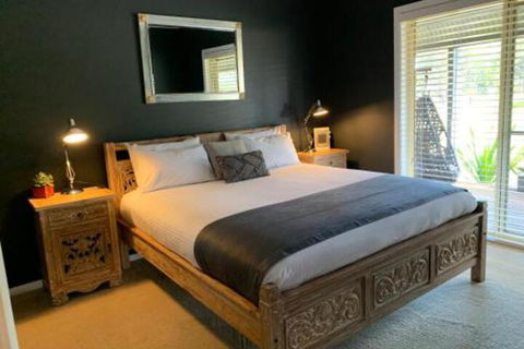 Bella Farm Country House Hunter Valley - Accommodation Perth 3