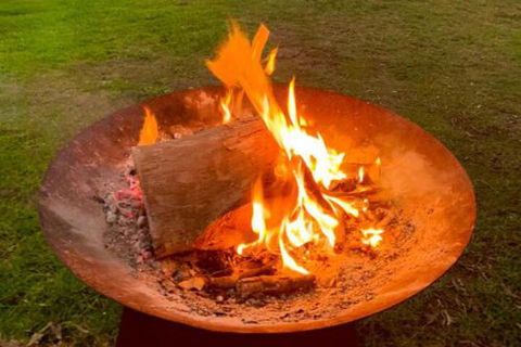 Bella Farm Country House Hunter Valley - Accommodation Perth 4