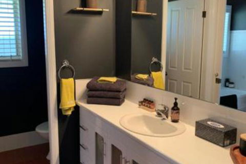 Bella Farm Country House Hunter Valley - Accommodation Perth 2