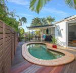 Relax at Coolum - Perth Resorts
