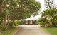Unit 1 / 14 Tamarindus Street Marcoola Beach Pet Friendly 300 BOND Linen Supplied - thumb 0