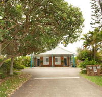 Unit 1 / 14 Tamarindus Street Marcoola Beach Pet friendly 300 BOND Linen supplied - Accommodation Perth