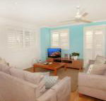 Unit 4 Marcoola Sands Marcoola - Accommodation Perth