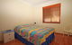 Berrara Cove Beach House - thumb 2