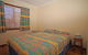 Berrara Cove Beach House - thumb 5