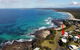 Berrara Cove Beach House - thumb 4