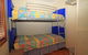 Berrara Cove Beach House - thumb 6
