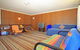 Berrara Cove Beach House - thumb 1