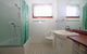 Berrara Cove Beach House - thumb 3